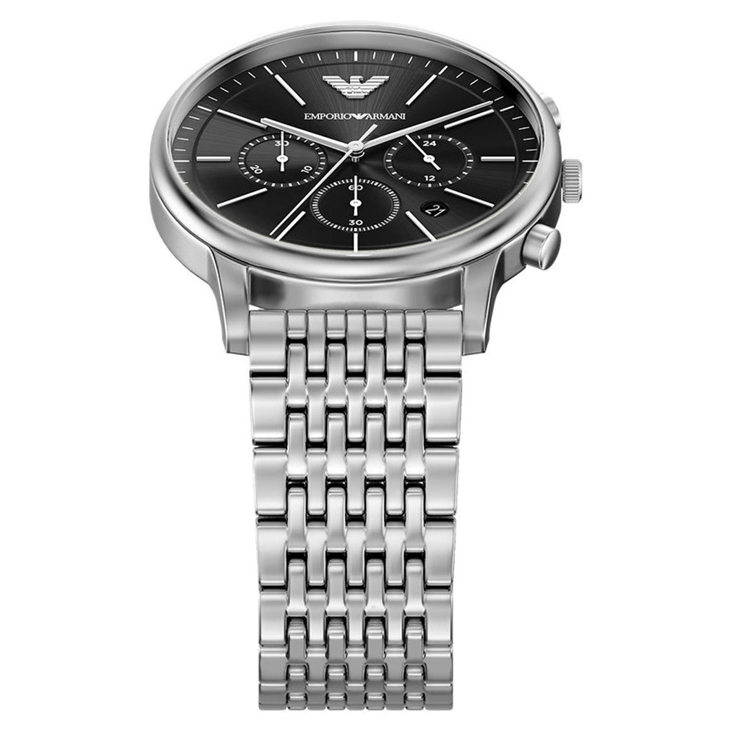 Emporio Armani Watch For Men AR11772