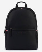 Tommy Hilfiger men's backpack