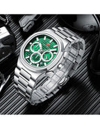 Mini Focus Men's Watch MF0610G.3