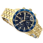 Tommy Hilfiger Watch For Men 1792158