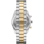 Emporio Armani Watch For Men AR11678