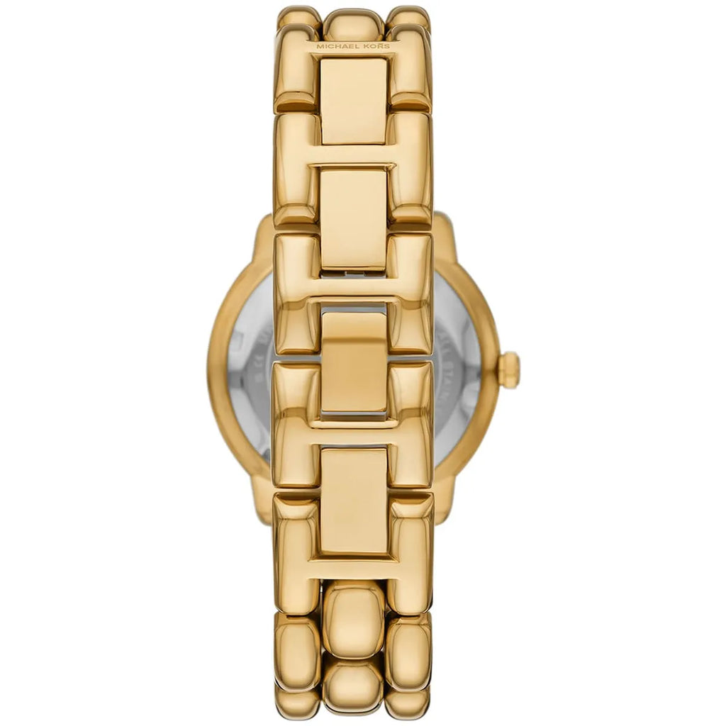 Michael Kors Women's Watch MK4923