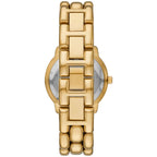 Michael Kors Women's Watch MK4923