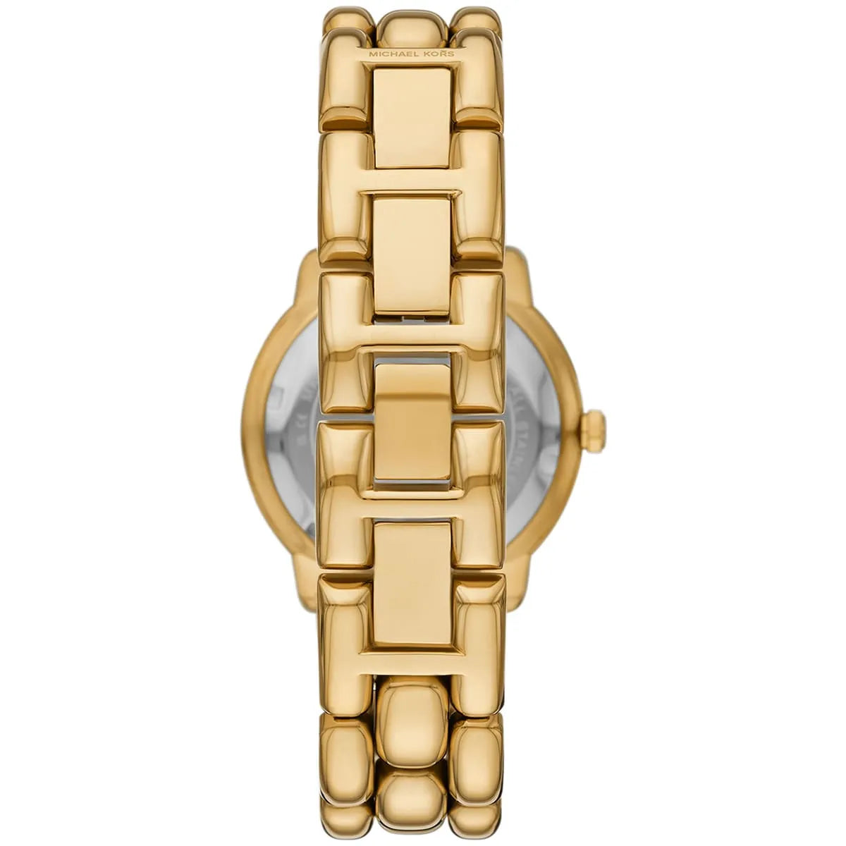 Michael Kors Women's Watch MK4923
