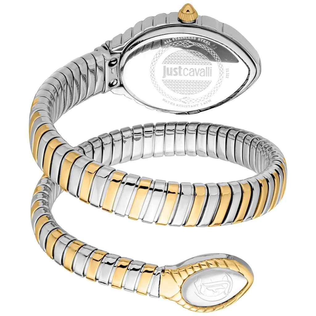 Just Cavalli Watch For Women JC1L322M0055