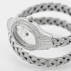 Just Cavalli Watch For Women JC1L305M0015