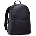 Tommy Hilfiger men's backpack