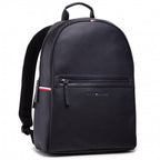 Tommy Hilfiger men's backpack