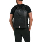 Tommy Hilfiger men's backpack