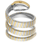 Just Cavalli Watch For Women JC1L232M0055