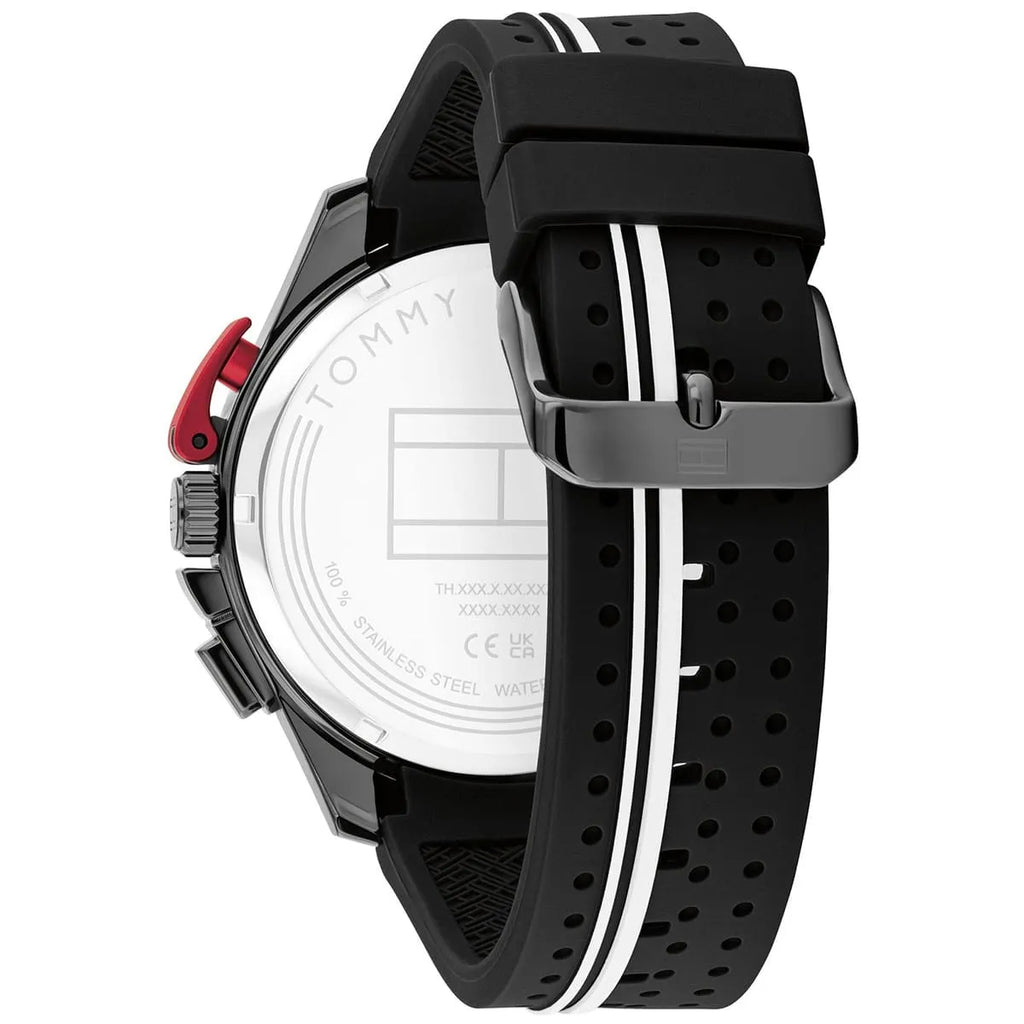 Tommy Hilfiger Watch For Men 1792168