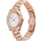 Emporio Armani Watch For Women AR11558