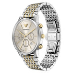 Emporio Armani Watch For Men AR11773