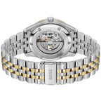 Hugo Boss Watch For Men 1514237