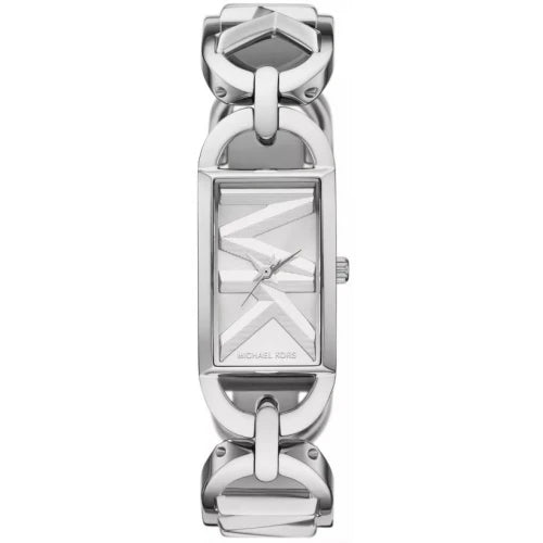 Michael Kors Watch For Women MK7407