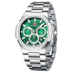 Mini Focus Men's Watch MF0610G.3