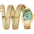 Just Cavalli Watch For Women JC1L307M0035