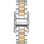 Michael Kors Women Watch Emery MK4967