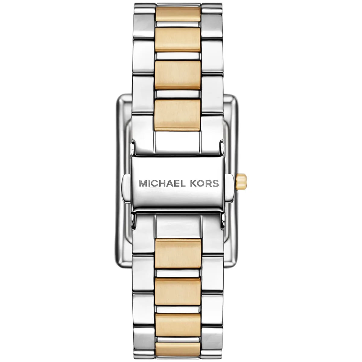 Michael Kors Women Watch Emery MK4967