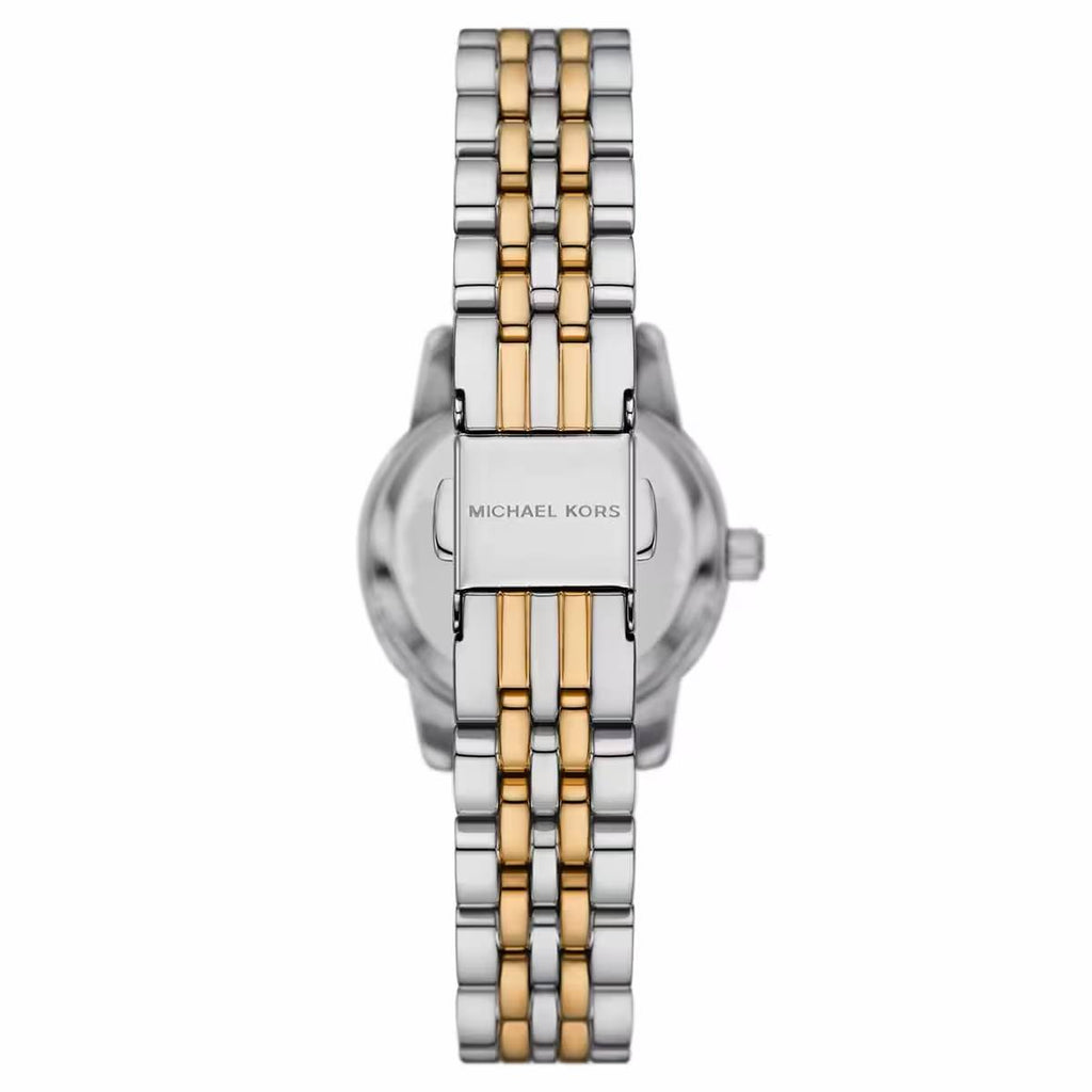 Michael Kors Lexington Mini MK4815