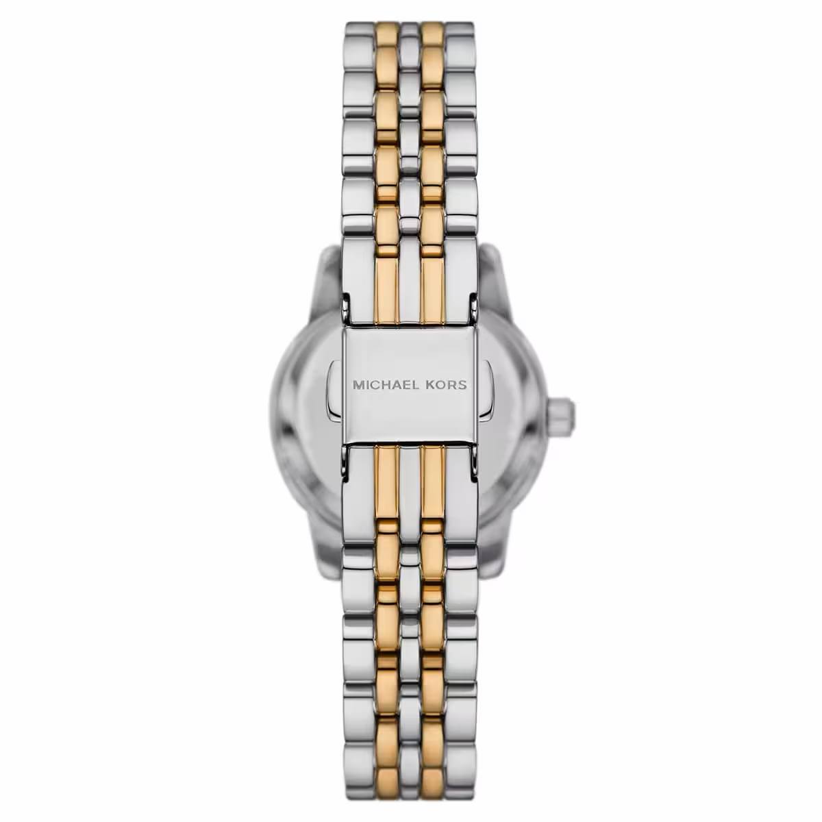 Michael Kors Lexington Mini MK4815