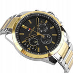 Tommy Hilfiger Watch for Men 1791559