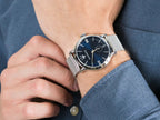 Maserati Watch For Men R8853118006