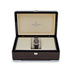 Aquanaut watch for men