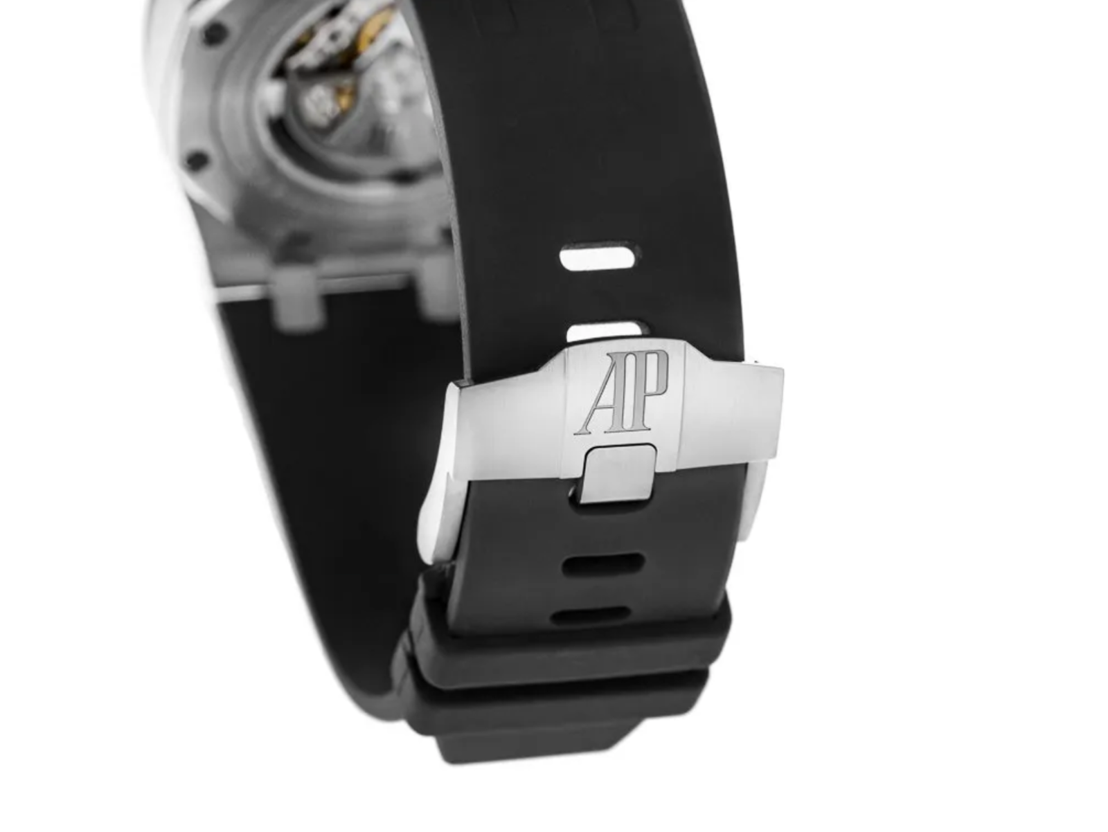 Audemars Piguet Royal Oak Offshore Watch For Men