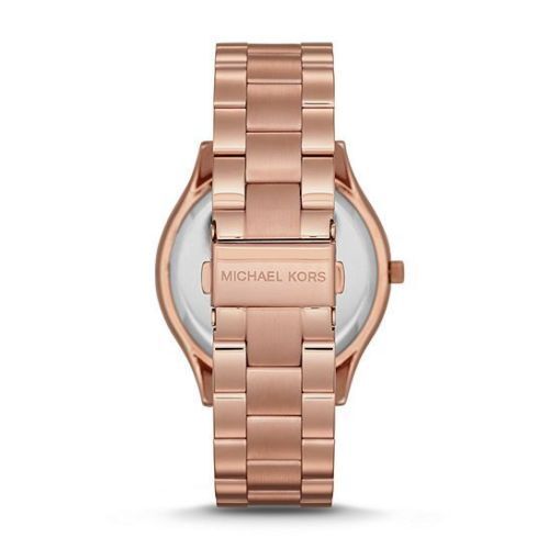 Michael Kors Watch For Women MK5853