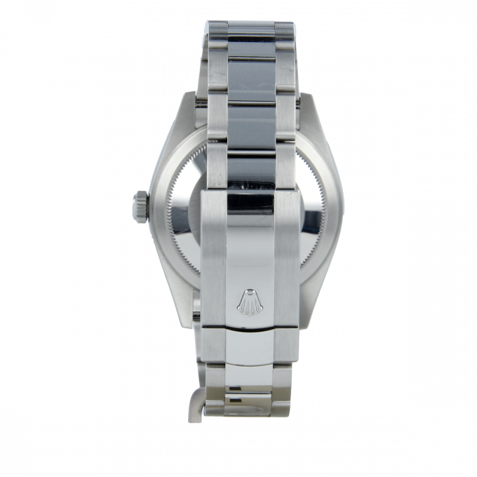 Rolex watch Mirror Original Watch