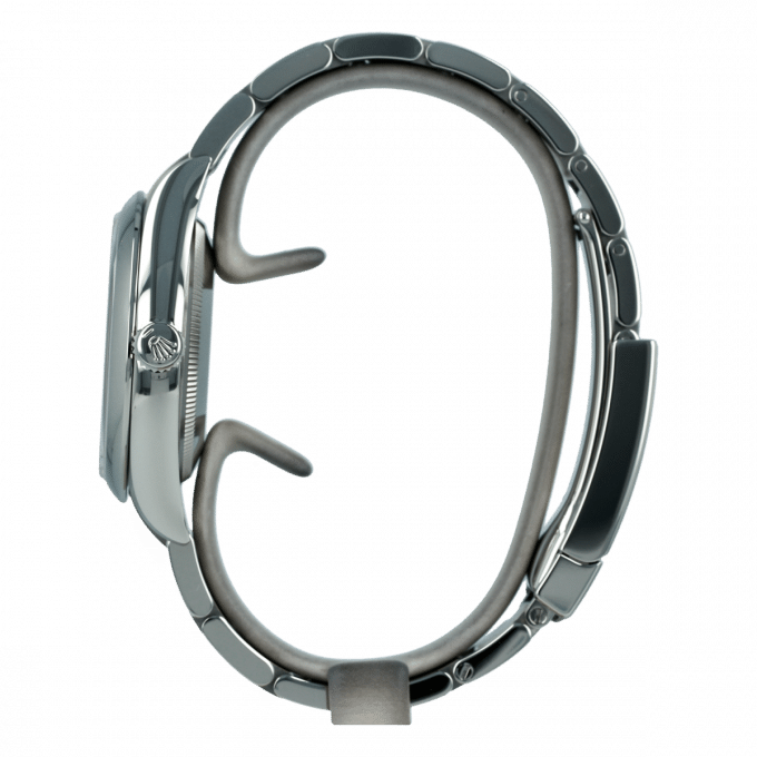 Rolex watch Mirror Original Watch