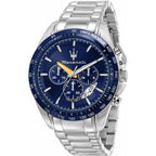 Maserati Men's Watch R8871612039