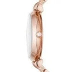 Emporio Armani Watch For Women AR11244