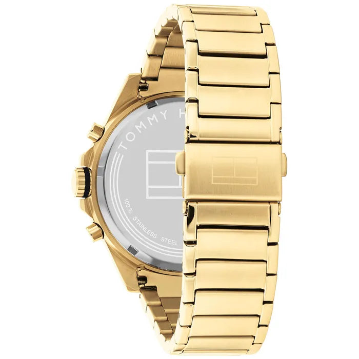 Tommy Hilfiger watch for Men 1791974