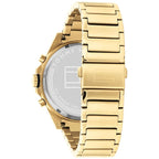 Tommy Hilfiger watch for Men 1791974