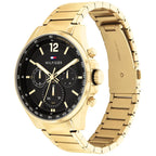 Tommy Hilfiger watch for Men 1791974