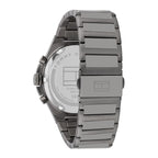Tommy Hilfiger Watch For Men 1792089