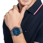 Tommy Hilfiger Watch For Men 1792089