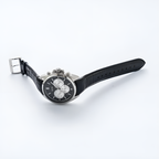 Hugo Boss Watch For Men 1512879