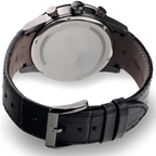 Hugo Boss Watch For Men 1513445