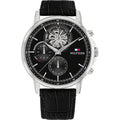 Tommy Hilfiger Watch For Men 1710605