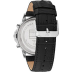 Tommy Hilfiger Watch For Men 1710605
