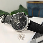 Tommy Hilfiger Watch For Men 1710605