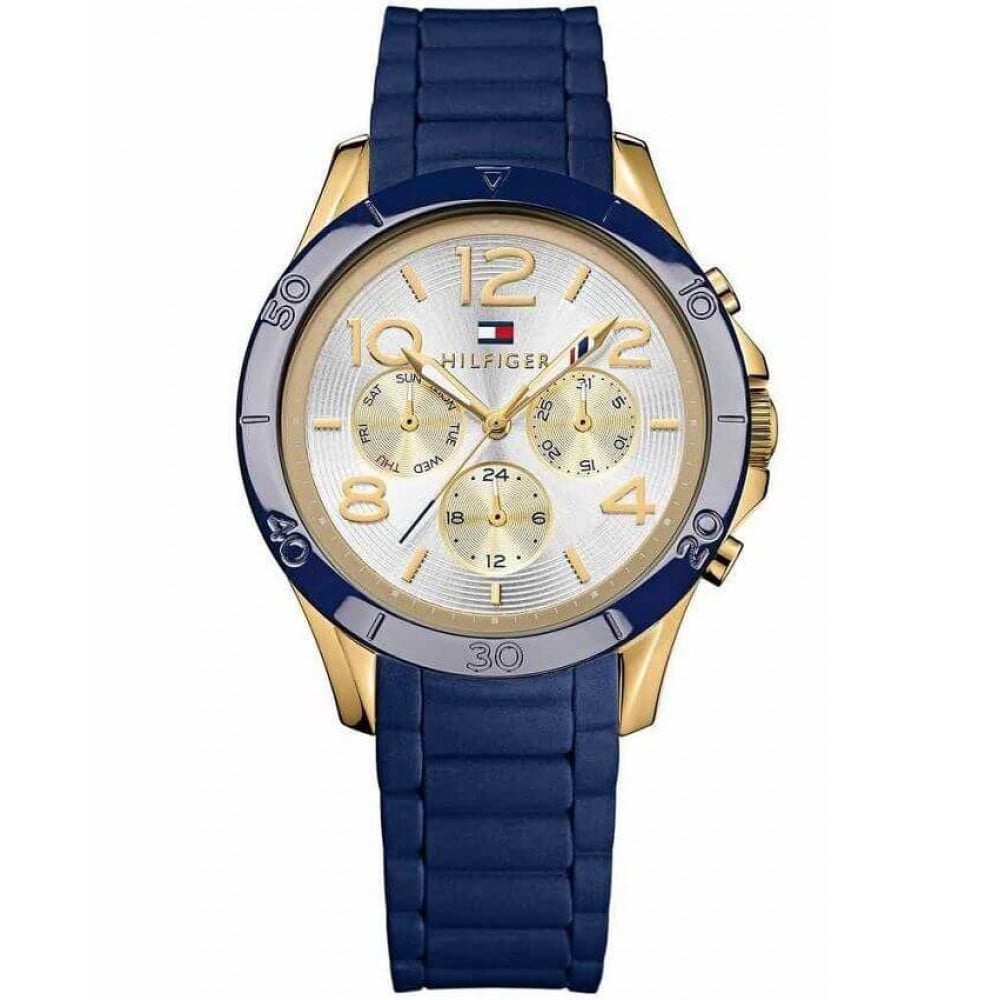 Tommy Hilfiger watch for Women 1781523