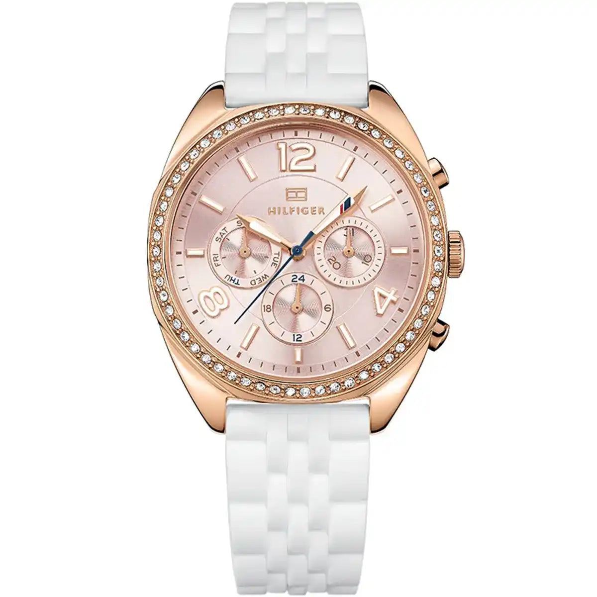 Tommy Hilfiger Watch For Women 1781568‎