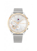 Tommy Hilfiger Wrist Watch For Women 1782416