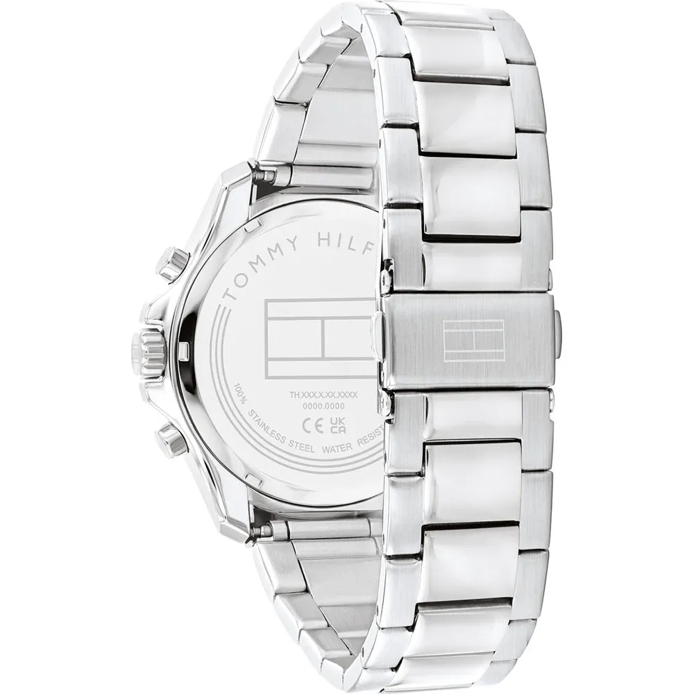 Tommy Hilfiger Watch For Men 1792094