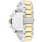 Tommy Hilfiger Men’s Watch  Model 1792095