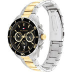 Tommy Hilfiger Men’s Watch  Model 1792095